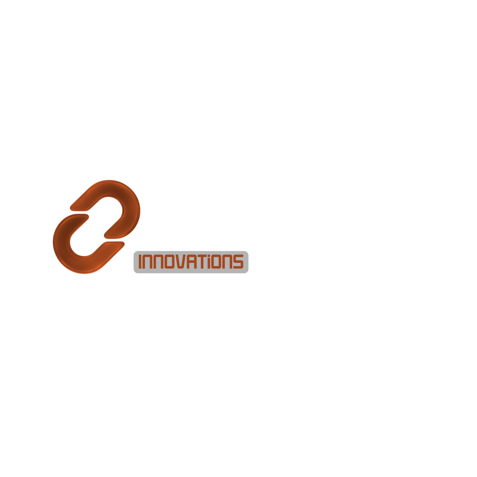 Hesson Innovations